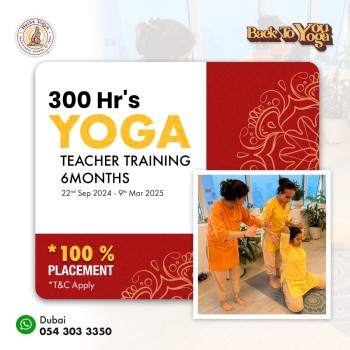 hathavidya traditional school of yoga