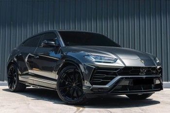 lamborghini_urus_grey_2022_182_1