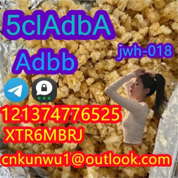 Adbb 5CLADBA, 5CL-adb apvp adbb