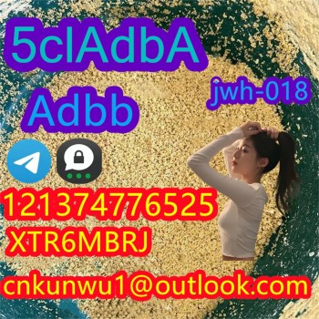 5cladba 5cl 5c 5clada, Adbb/adb-binaca Adb-butinaca