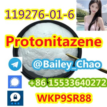 H1152bee13daa45c8b02e48deac572973M