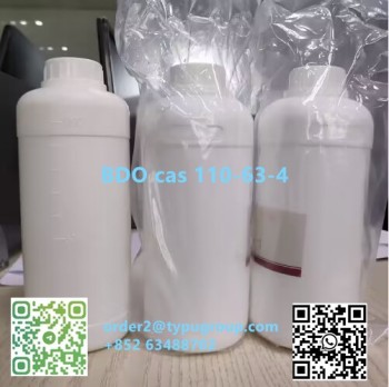 BDO  cas 110-63-4  Whatsapp/telegram/Signal : +852 63488702 Snapchat: lycreic7 order2@typugroup.com