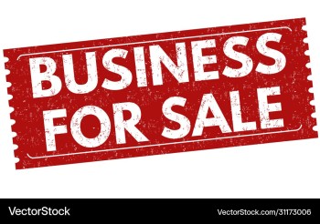 Business for sale located at Sharjah Research Technology and Innovation Park (FZ)