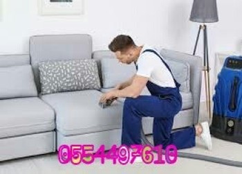 Sofa Carpet Dirt Chair Stains Removing Professional Cleaning UAE