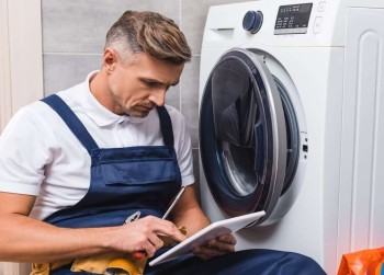 Dryer repair in dubai | Electric stove repair dubai | washing machine services in jumeirah village