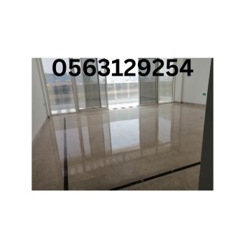 Marble Polishing Service in dubai 0563129254 Restoration Uae