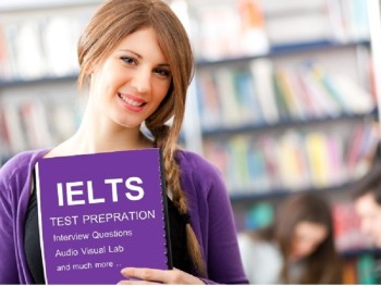 IELTS Classes @ Austin Academy Sharjah Call 0564545906