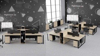 Modern-Office-Furniture-Malakal-1-1024x576