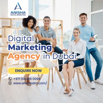 digital-marketing-agency-in-dubai (2)