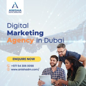 Digital-marketing-agency-in-dubai