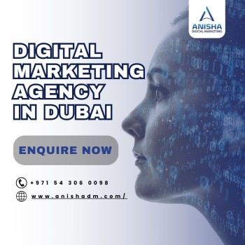 Digital Marketing Agency in Dubai (3)