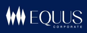 Equus Corporate:  Start Your Business with Ease – Business Set-Up Experts