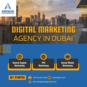 digital-marketing-agency-in-dubai (2)