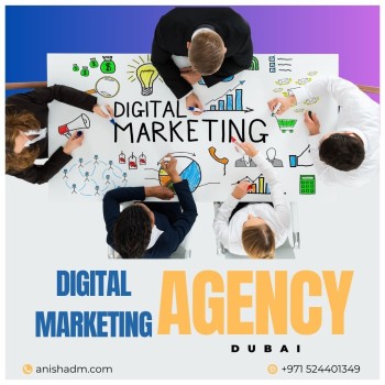 Digital_marketing_agency_dubai (2)