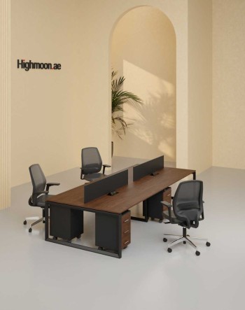 Highmoon Furniture 22