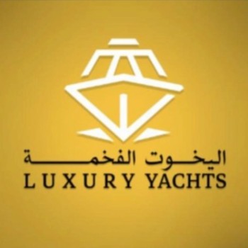 Luxury Yachts Jumeirah