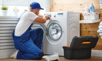 Washing-Machine-Repair-in-Dubai-App-Repair