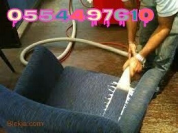 Cleaning Sofa Carpet Mattress Dubai 24/7