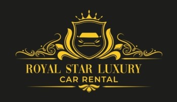 Royal Star Luxury Car Rental