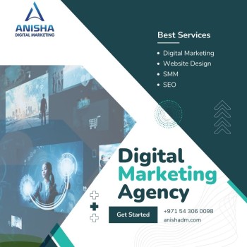 Digital-Marketing-Website-Design