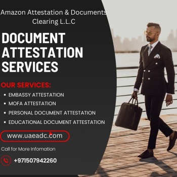 Secure Your Future with Amazon Attestation Services