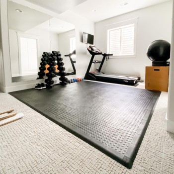 Find the best Durable Gym Mat Flooring in Dubai