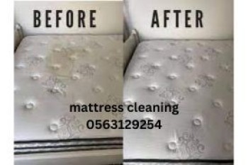 mattress-cleaning-alain-0563129254 (2)