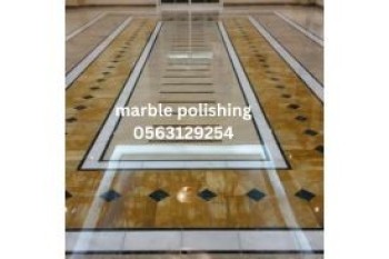 marble-polishing-dubai-0563129254