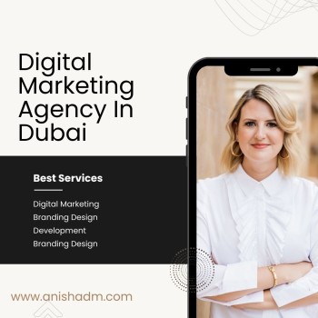 Digital marketing agency in dubai (6)