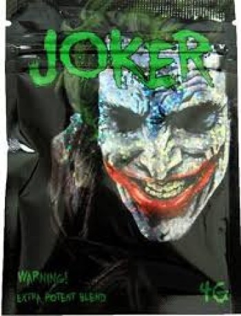 joker