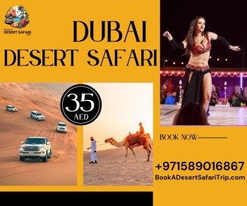 Brown Elegant Special Offer Fashion Sale Promo -  Facebook Post