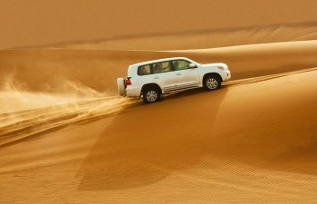 dubai-desert-safari-700x450