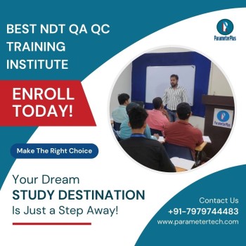 Master Your Professional Path at the Premier QA QC Training Institute in Aurangabad – Unlock Global 