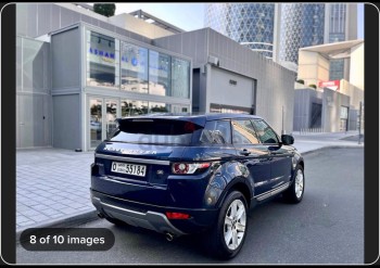 rangerover-4