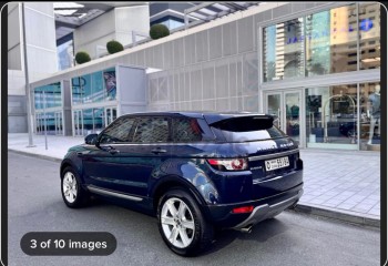 rangerover-8