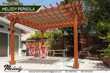 Melody Pergola (8)