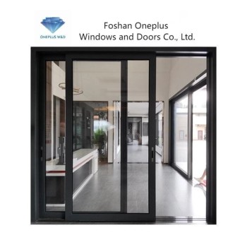 Aluminium and glass company in Dubai 0542886436 