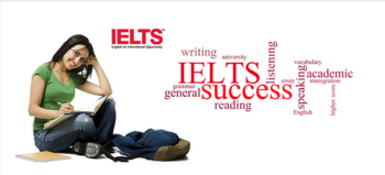 IELTS Classes With  Big Offer in Sharjah Call 056-4545906