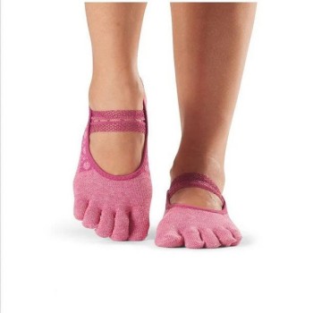 Best Mia full toe socks shop in Dubai UAE