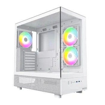 Vektra RDY Prebuilt Systems