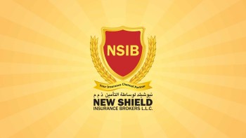 NEW SHIELD  INSURANCE BROKERS L.L.C