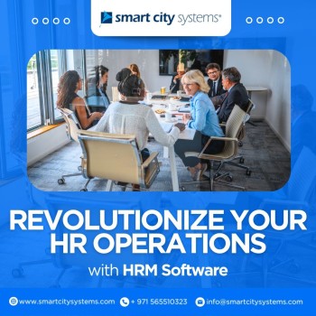 HR Software as a Service Providers Companies in UAE, HRMS SaaS Software