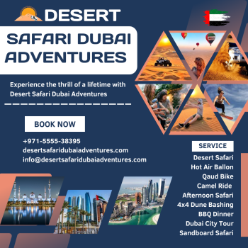 Private Desert Safari Dubai 00971 55 553 8395