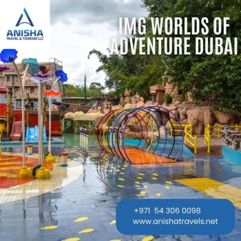 img-worlds-of-adventure-dubai (4)