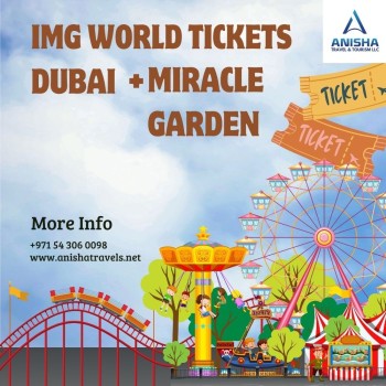 img-worlds-of-adventure-dubai (5)