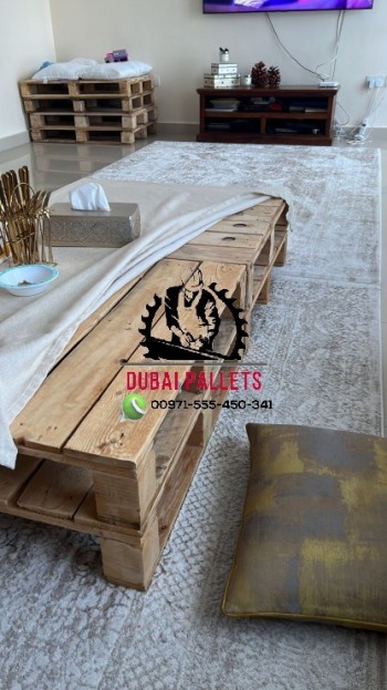 wooden pallets 0555450341 Dubai (101)