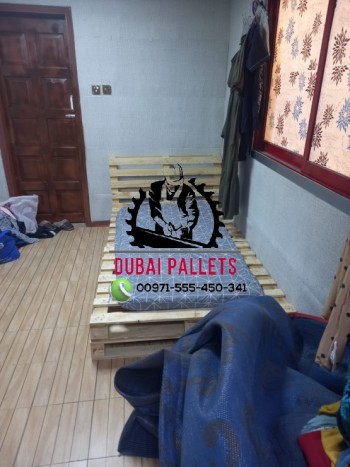 wooden pallets 0555450341 Dubai (111)