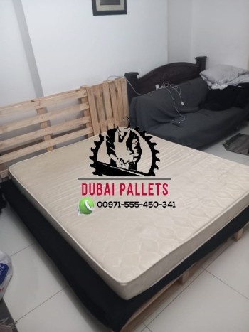 wooden pallets 0555450341 Dubai (28)