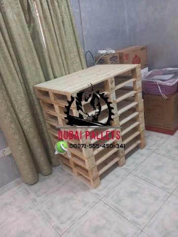 wooden pallets 0555450341 Dubai (59)