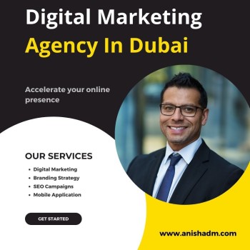 Digital marketing agency in Dubai (10)